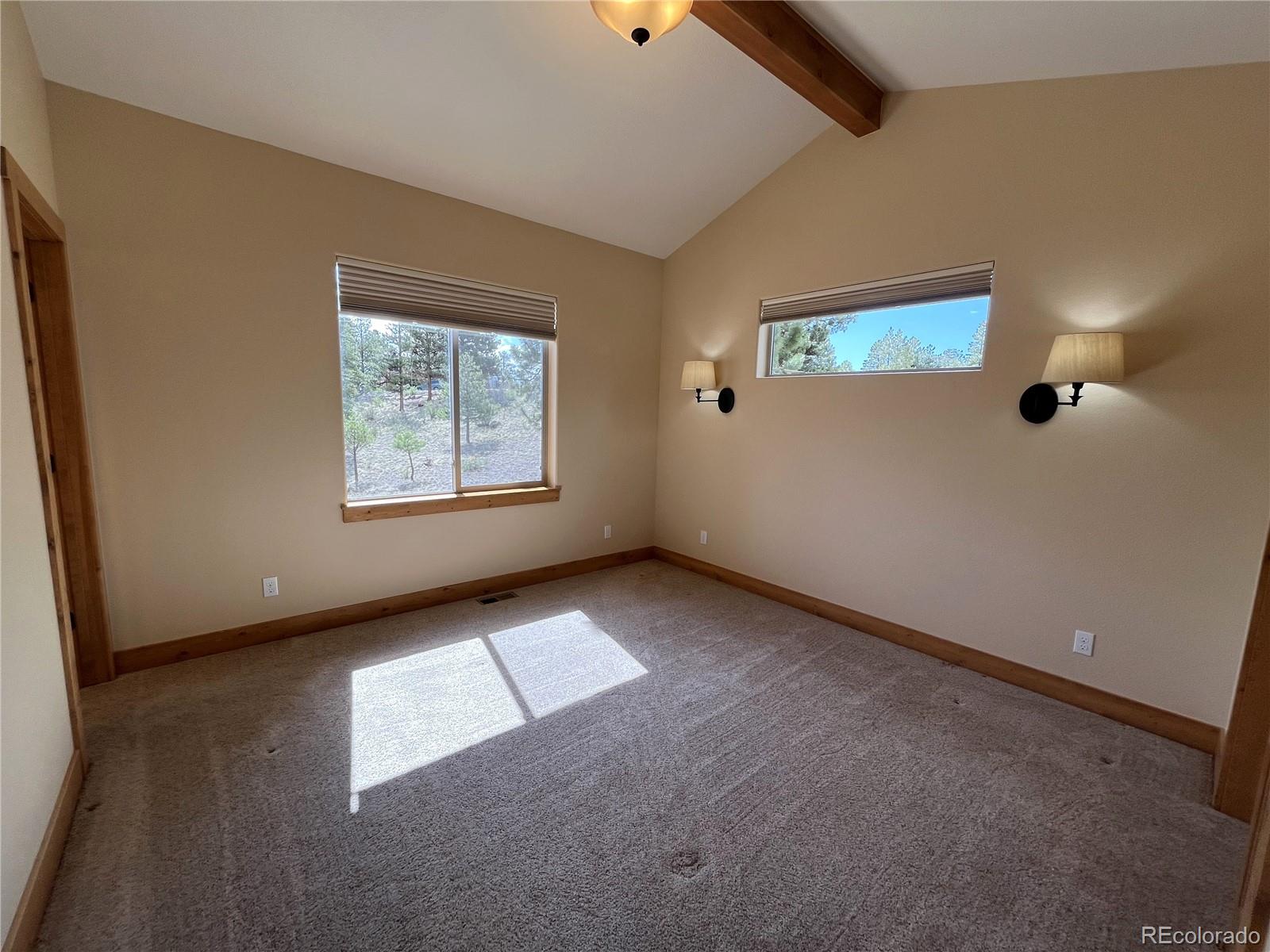 MLS Image #11 for 30684  mountainside drive,buena vista, Colorado