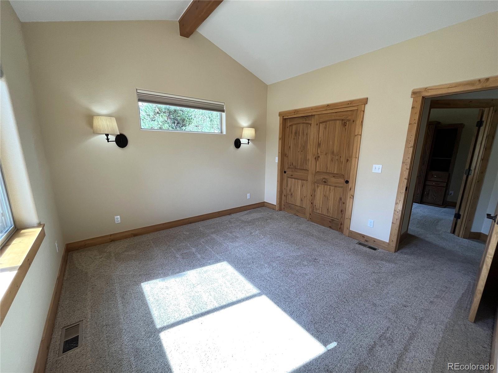 MLS Image #12 for 30684  mountainside drive,buena vista, Colorado