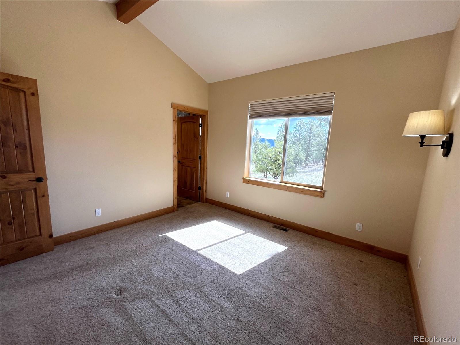 MLS Image #13 for 30684  mountainside drive,buena vista, Colorado