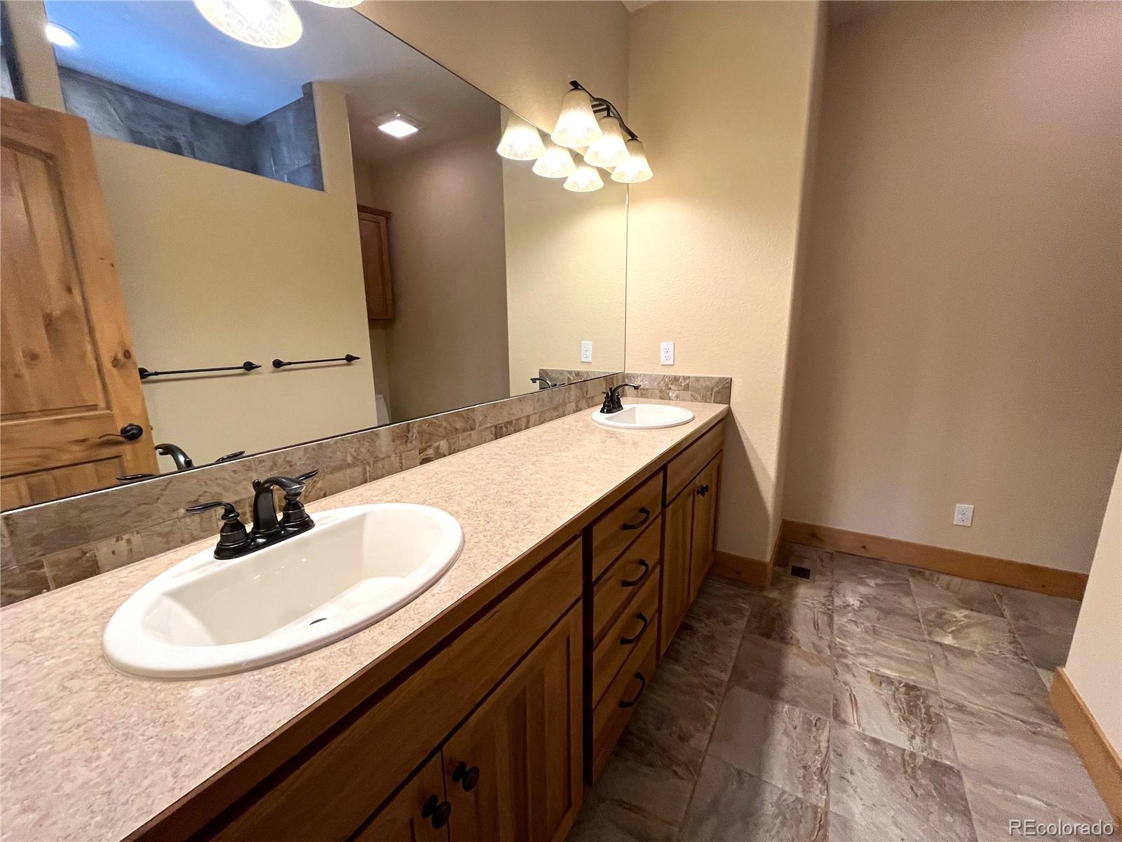 MLS Image #14 for 30684  mountainside drive,buena vista, Colorado