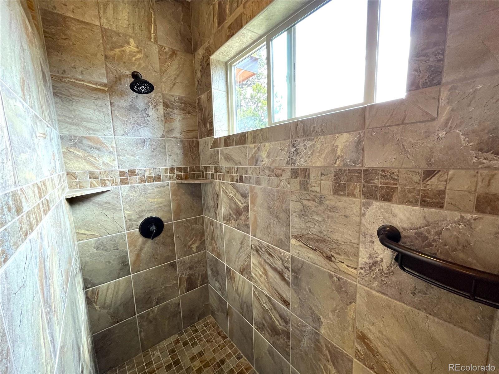 MLS Image #15 for 30684  mountainside drive,buena vista, Colorado