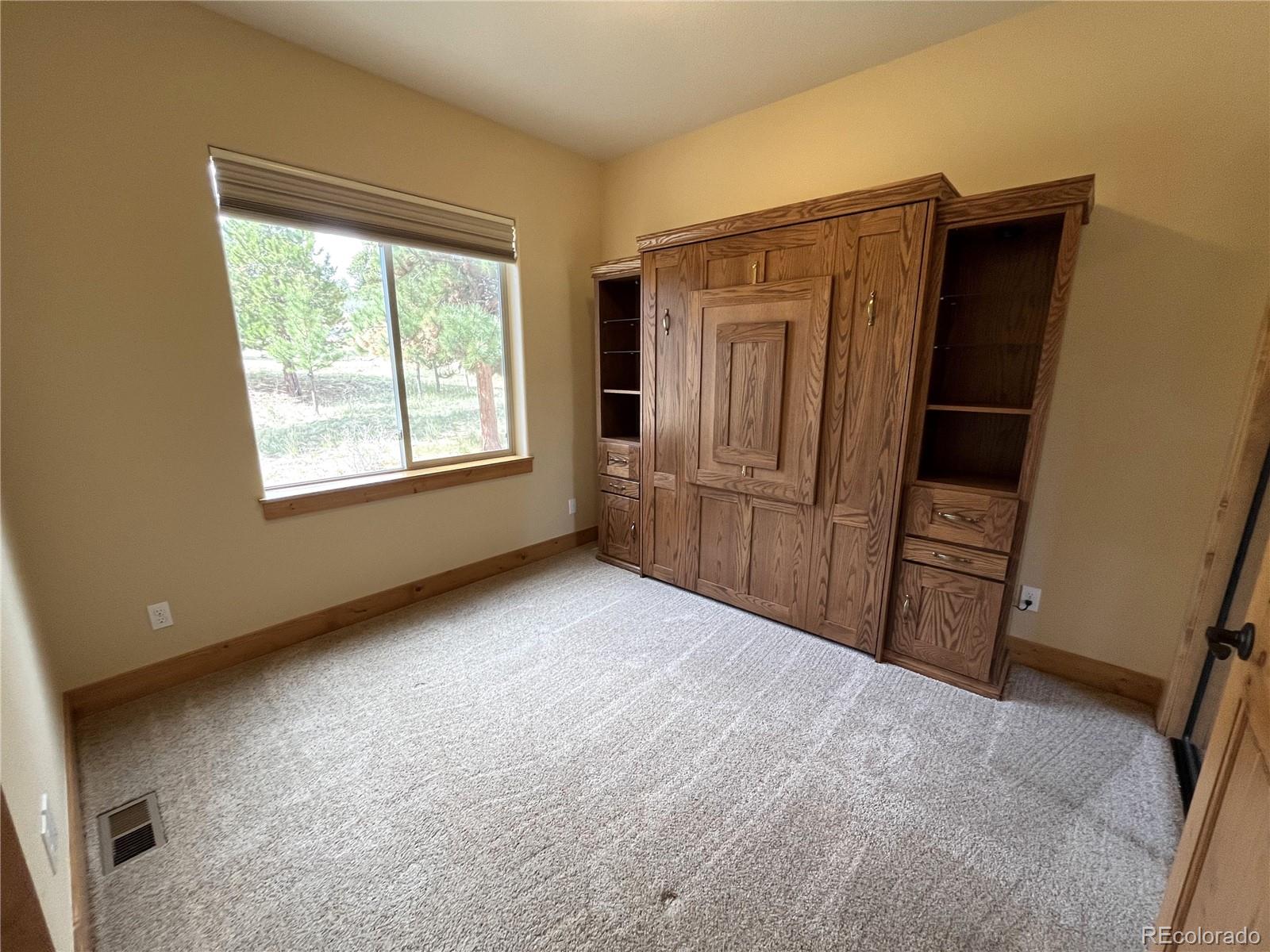 MLS Image #17 for 30684  mountainside drive,buena vista, Colorado