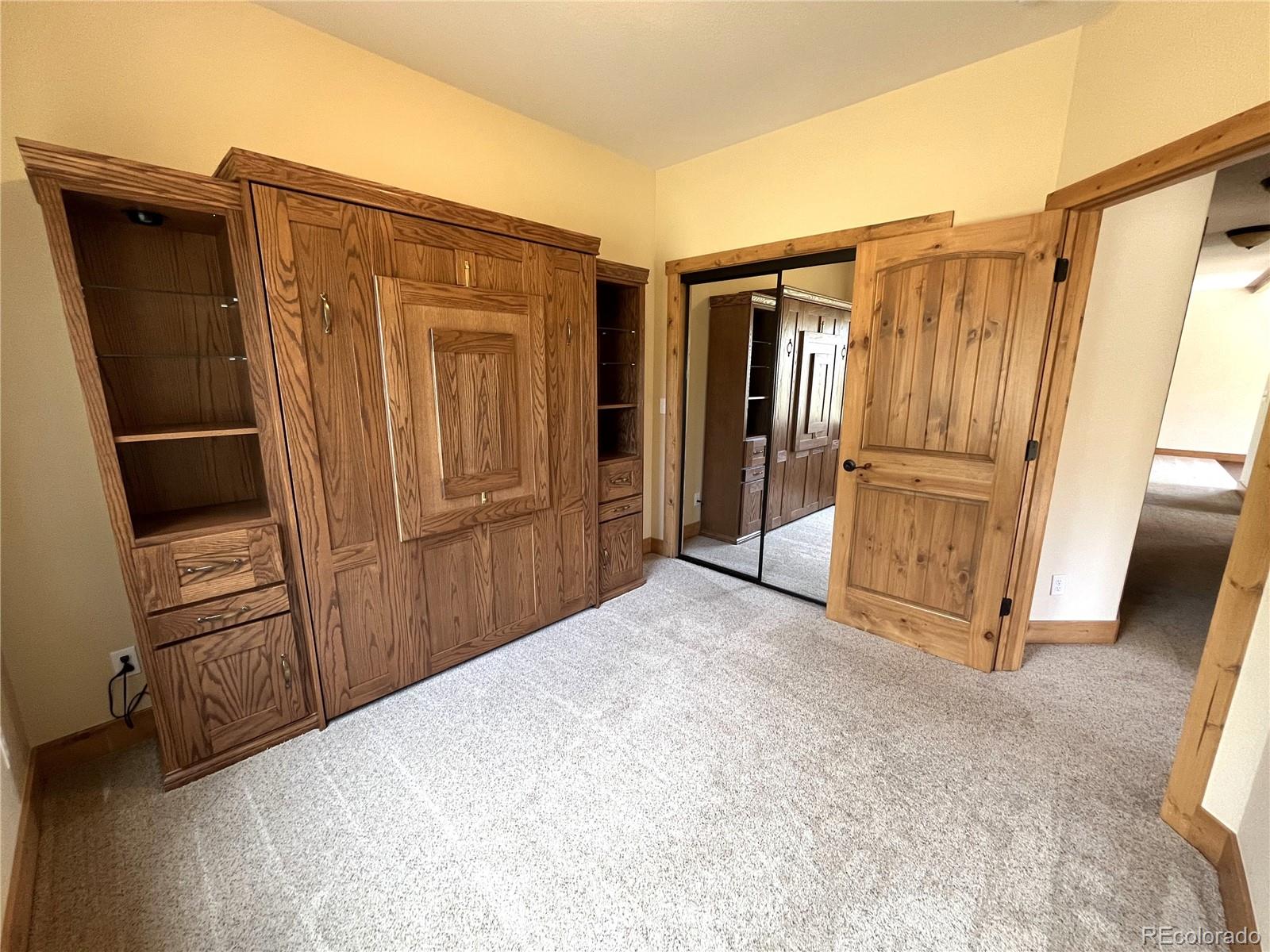 MLS Image #18 for 30684  mountainside drive,buena vista, Colorado