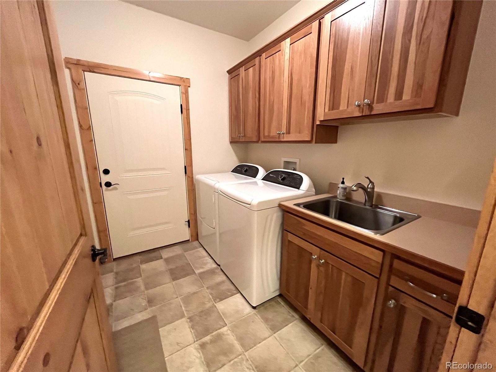 MLS Image #21 for 30684  mountainside drive,buena vista, Colorado
