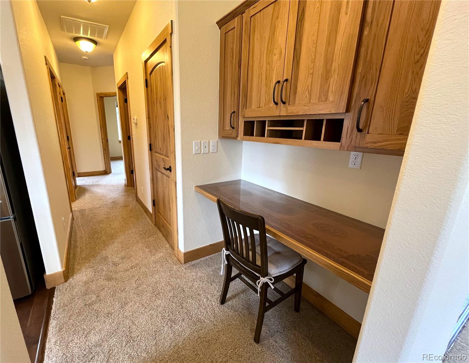 MLS Image #22 for 30684  mountainside drive,buena vista, Colorado