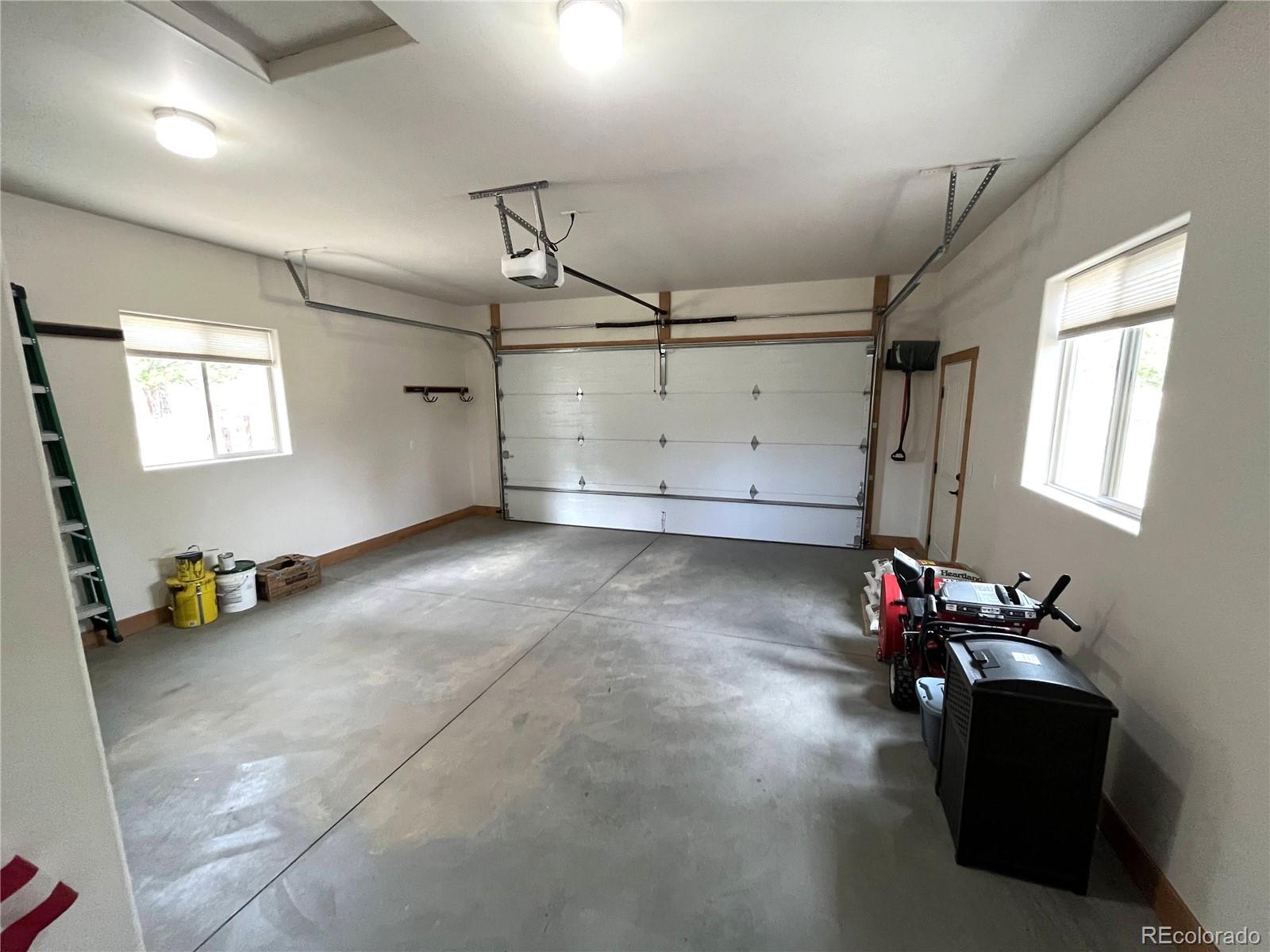 MLS Image #23 for 30684  mountainside drive,buena vista, Colorado