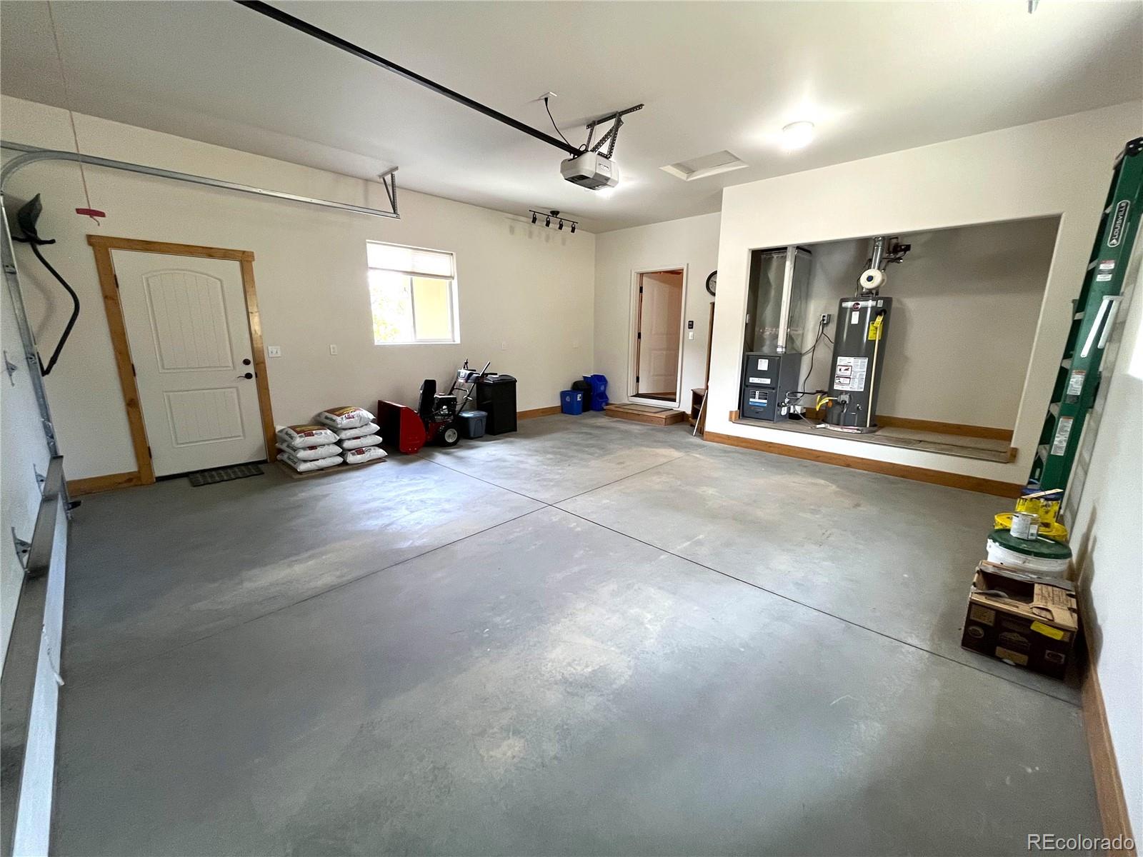 MLS Image #24 for 30684  mountainside drive,buena vista, Colorado