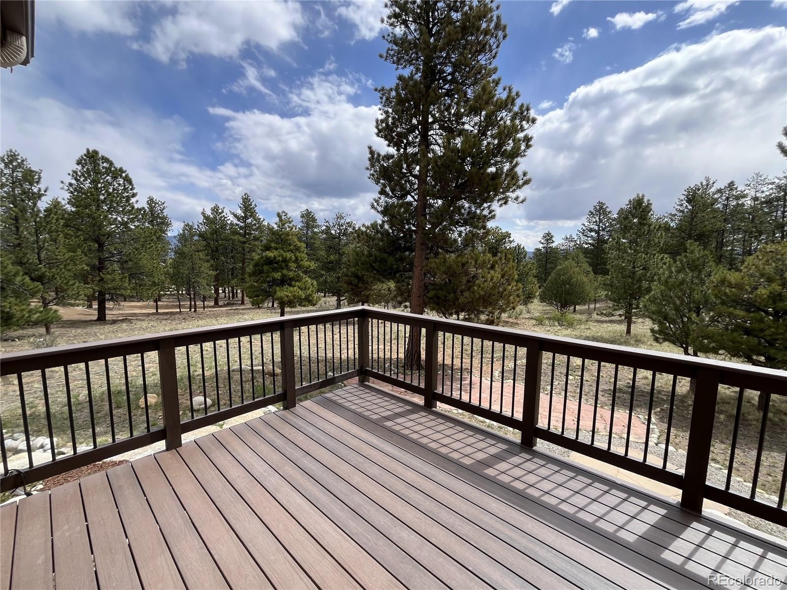 MLS Image #25 for 30684  mountainside drive,buena vista, Colorado