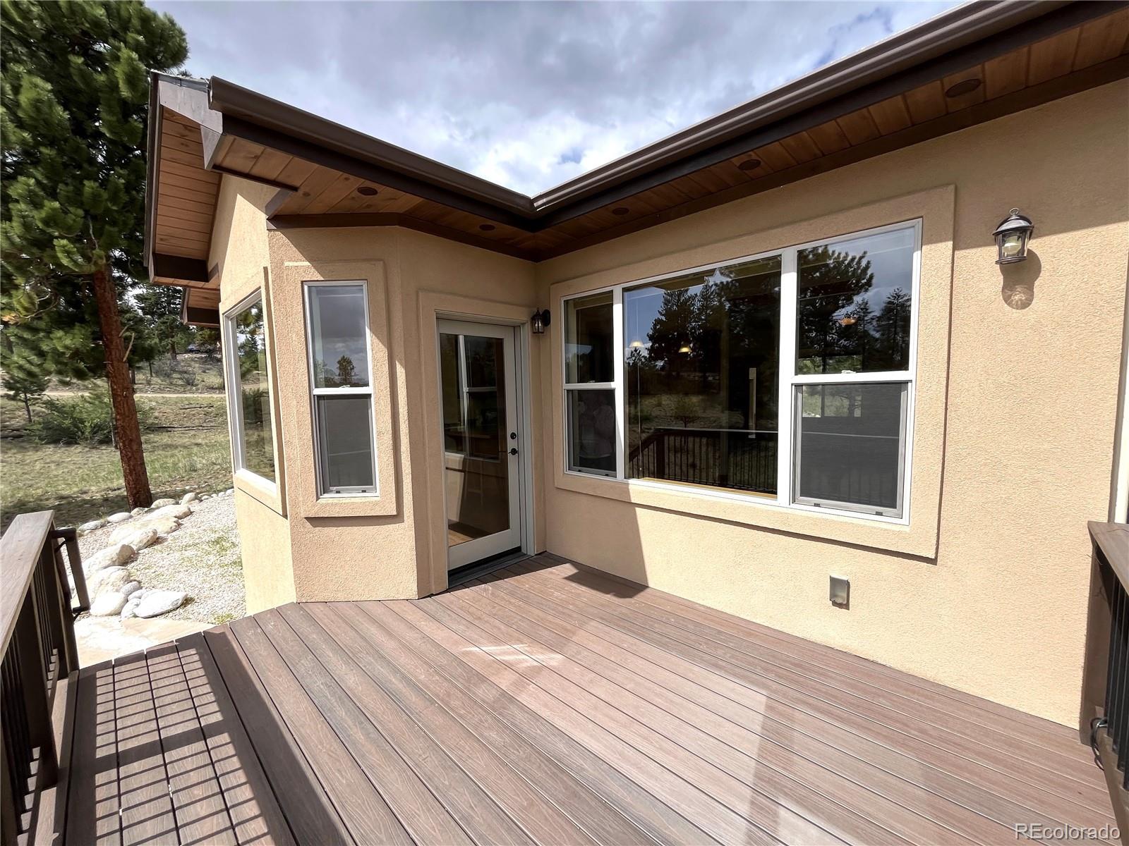 MLS Image #26 for 30684  mountainside drive,buena vista, Colorado