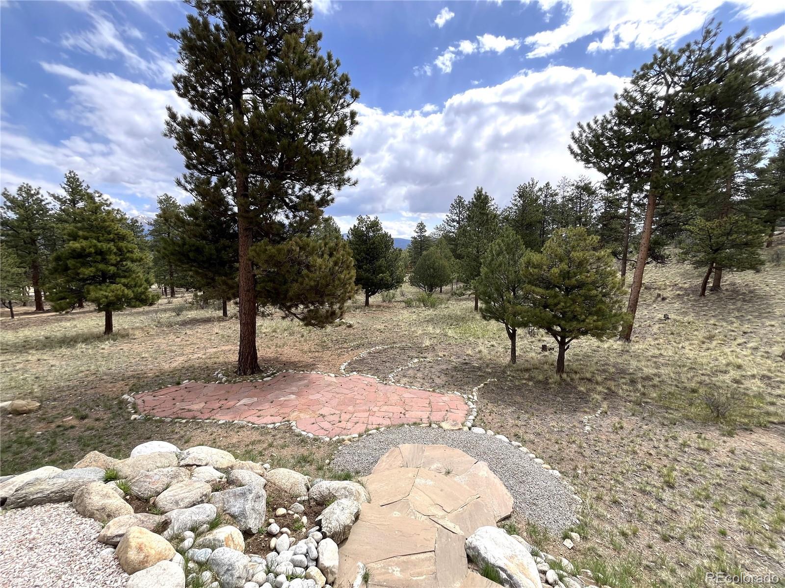 MLS Image #28 for 30684  mountainside drive,buena vista, Colorado