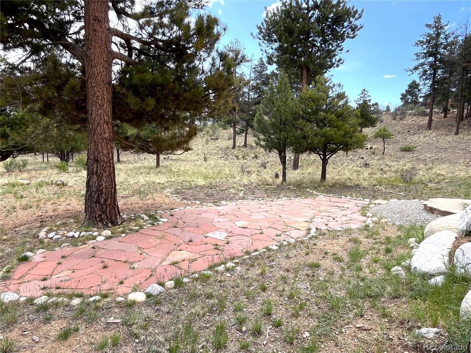MLS Image #29 for 30684  mountainside drive,buena vista, Colorado