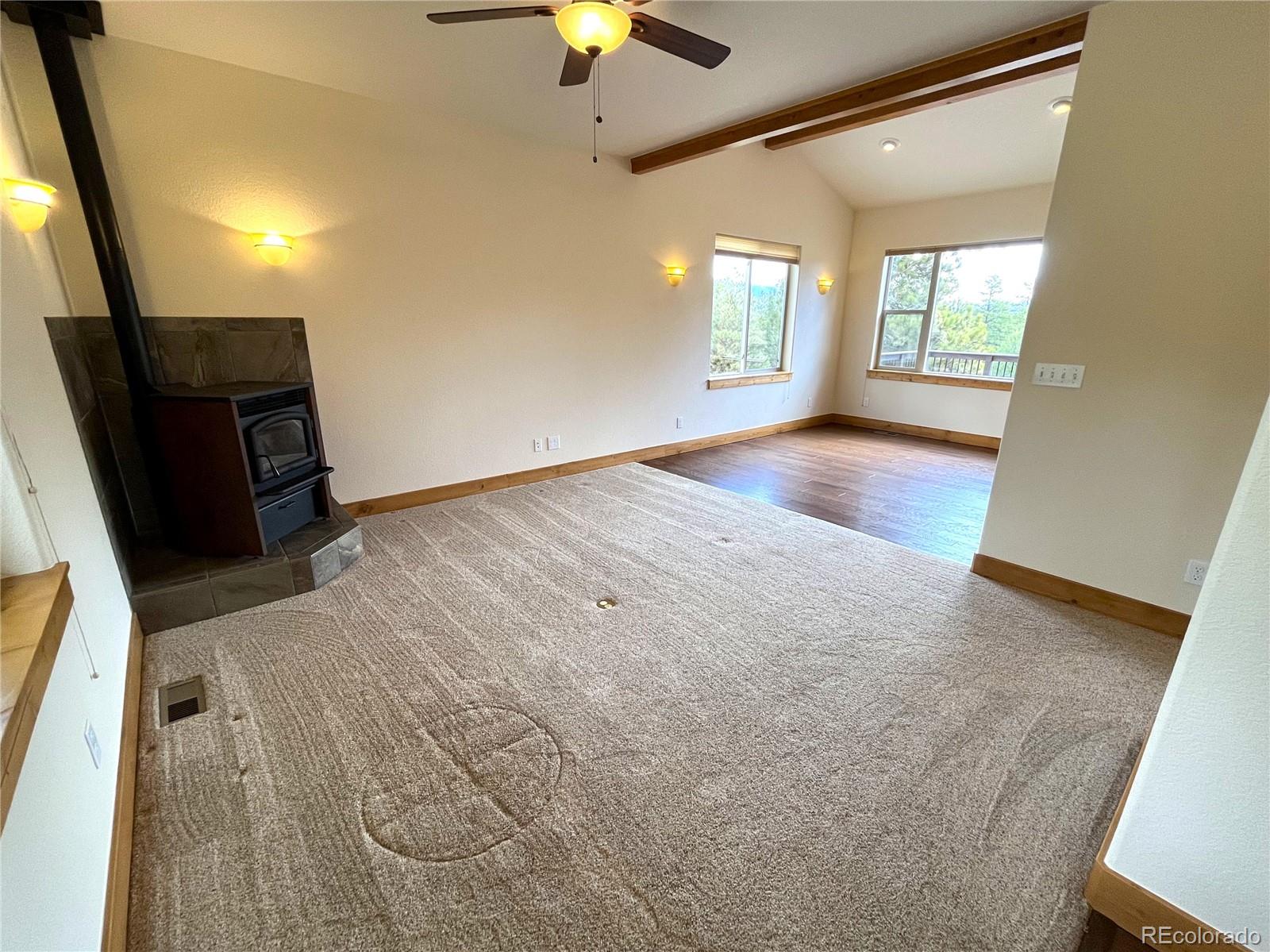 MLS Image #3 for 30684  mountainside drive,buena vista, Colorado