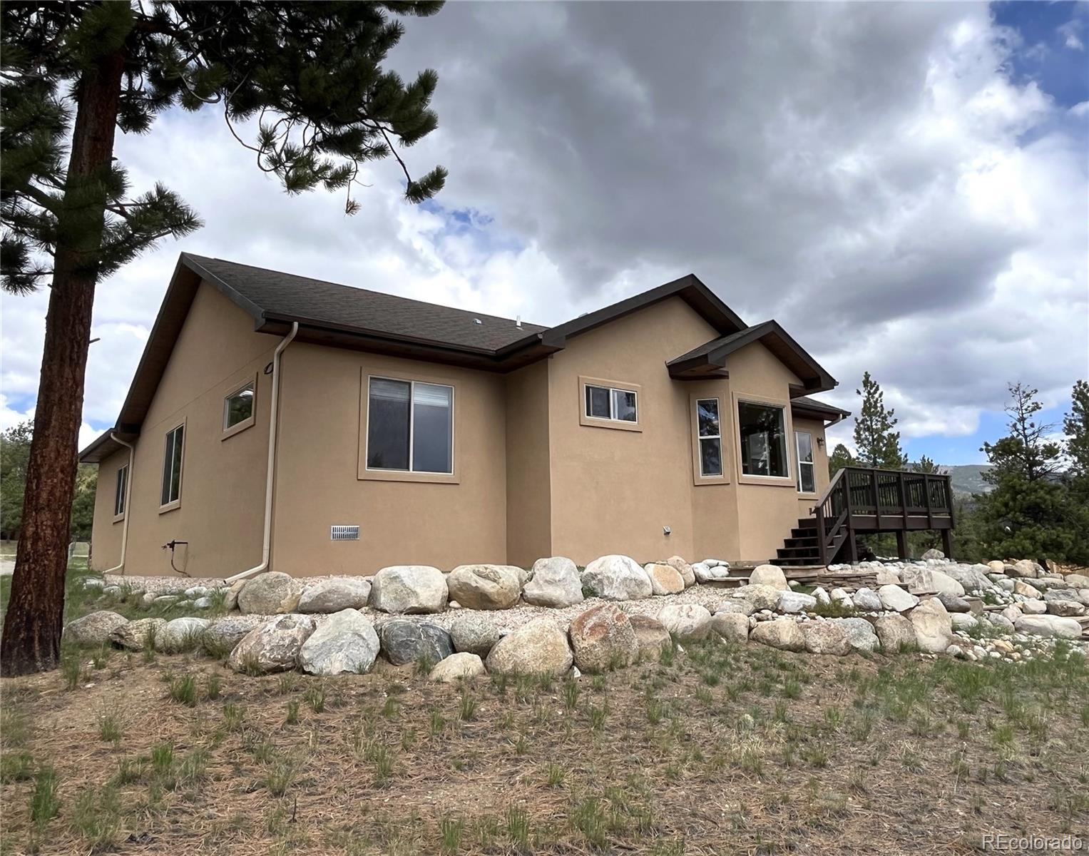MLS Image #30 for 30684  mountainside drive,buena vista, Colorado