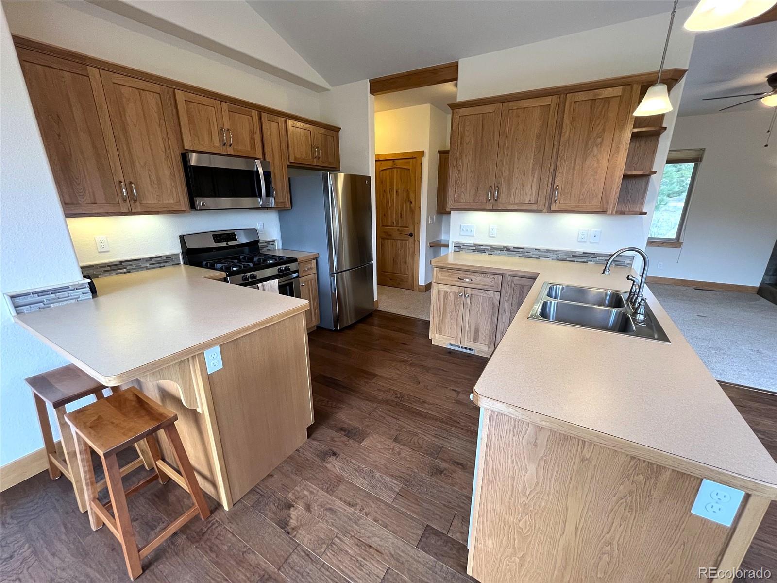 MLS Image #6 for 30684  mountainside drive,buena vista, Colorado
