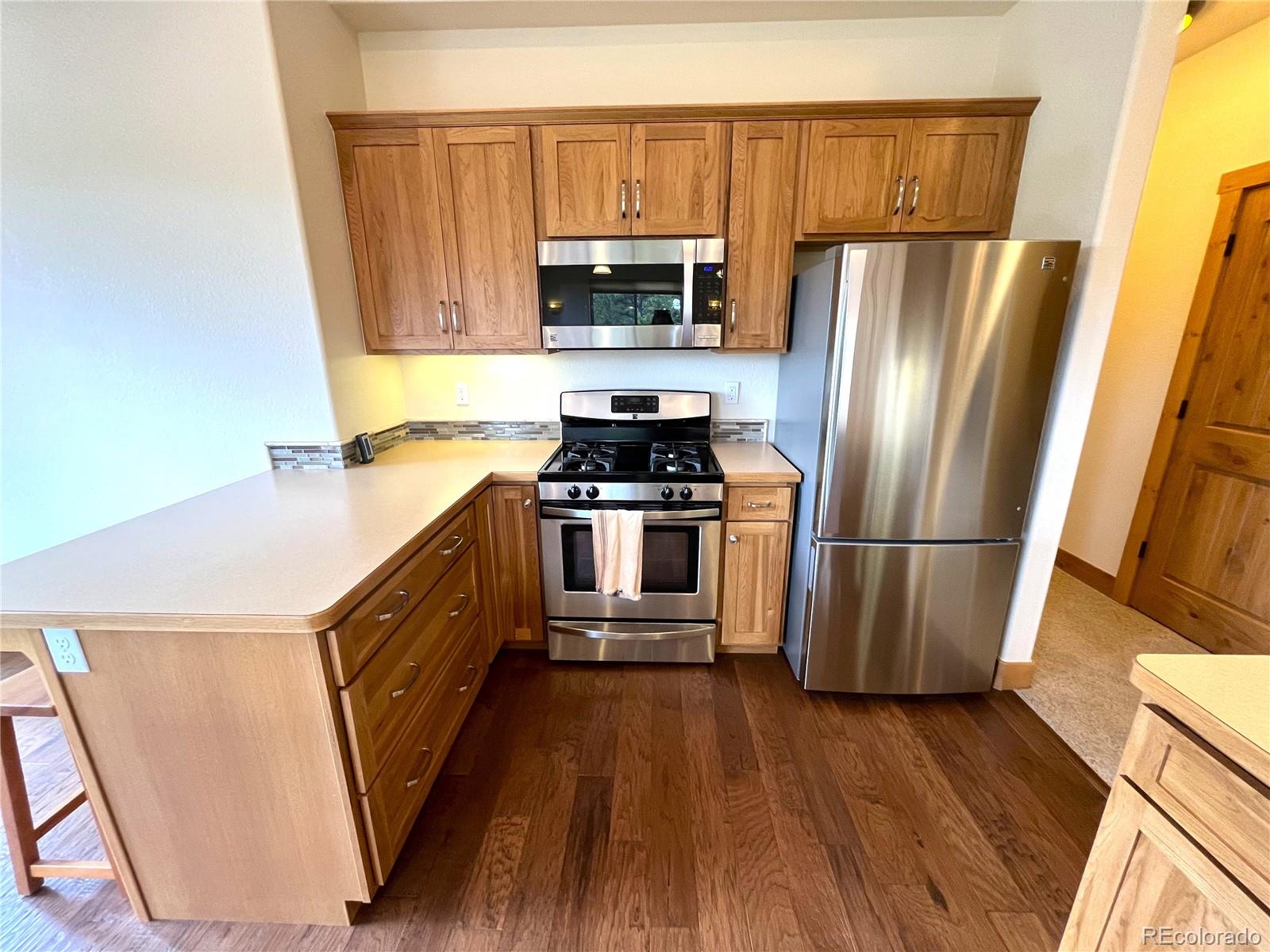 MLS Image #7 for 30684  mountainside drive,buena vista, Colorado