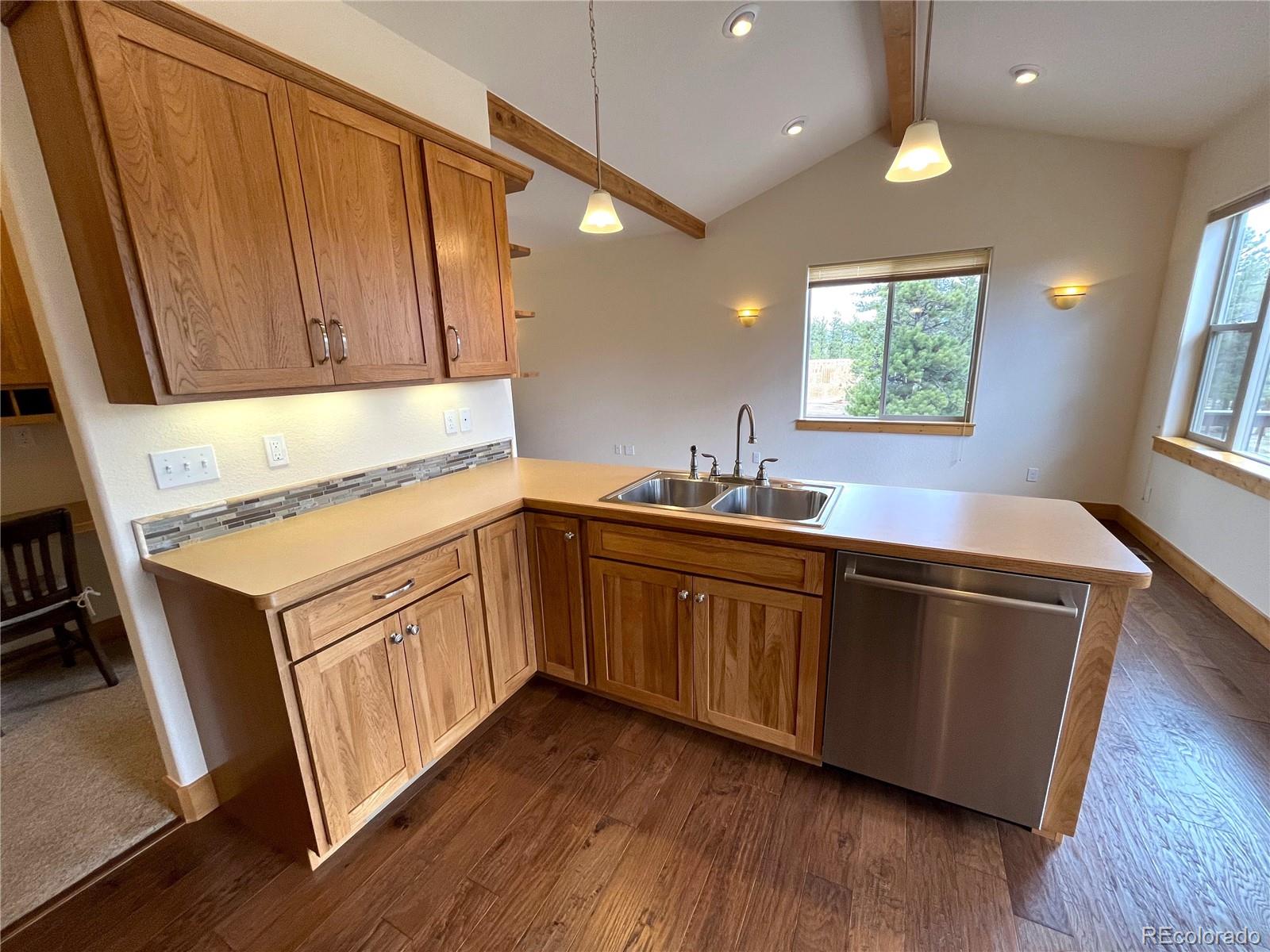 MLS Image #8 for 30684  mountainside drive,buena vista, Colorado