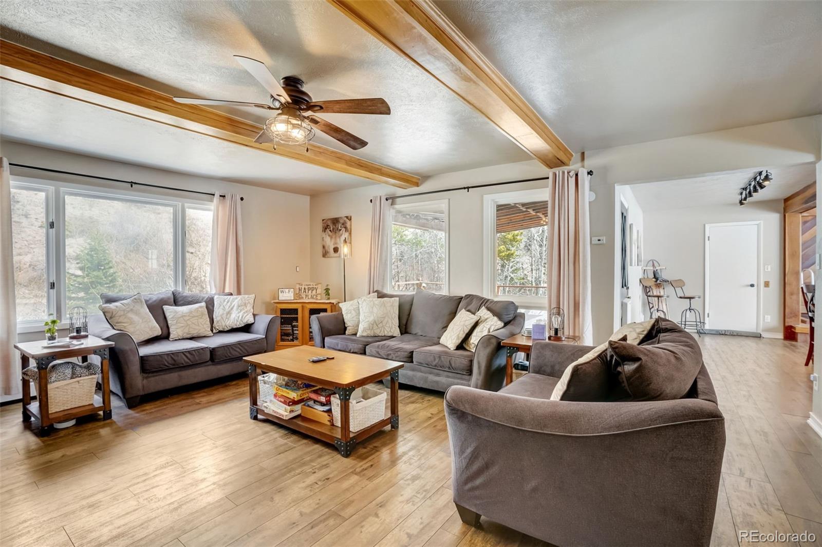 MLS Image #10 for 2518  apex valley road,black hawk, Colorado