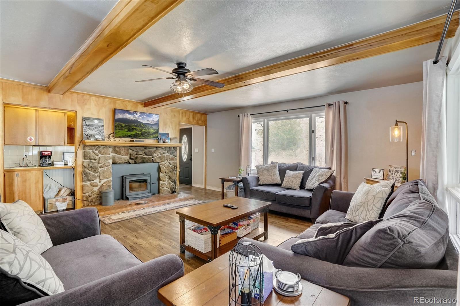 MLS Image #11 for 2518  apex valley road,black hawk, Colorado