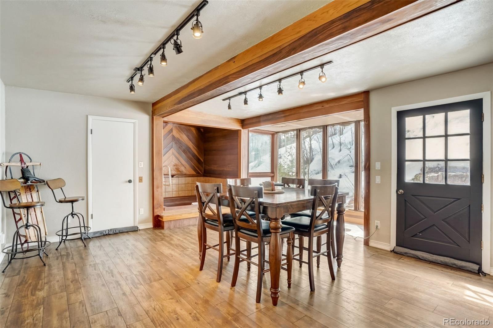 MLS Image #12 for 2518  apex valley road,black hawk, Colorado