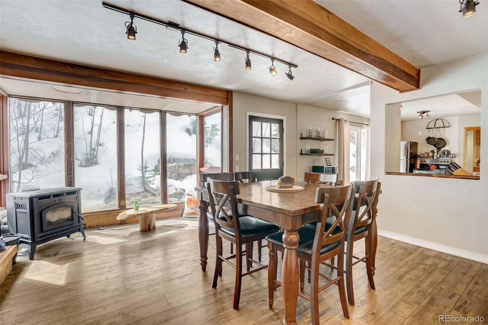 MLS Image #13 for 2518  apex valley road,black hawk, Colorado