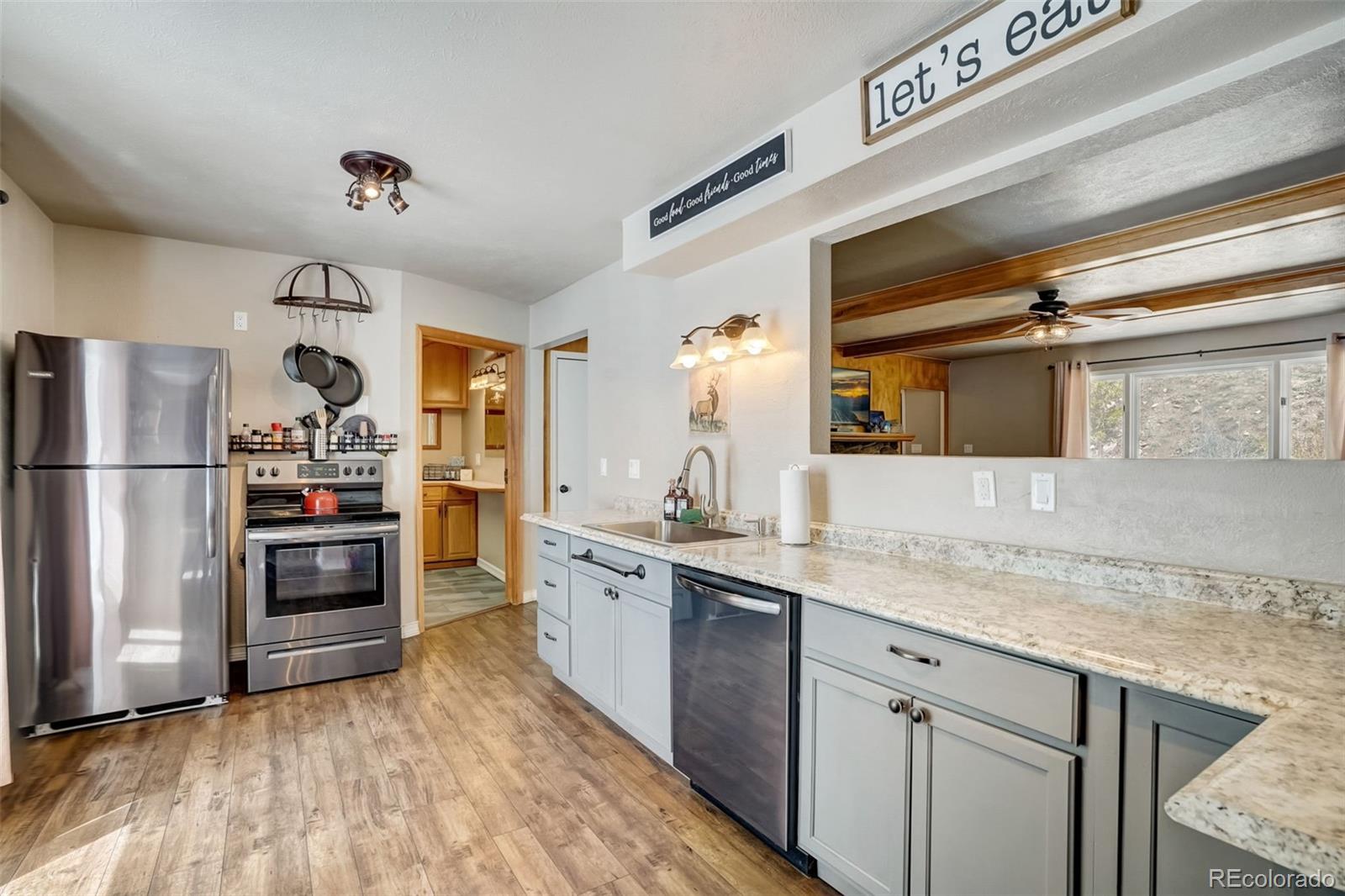 MLS Image #14 for 2518  apex valley road,black hawk, Colorado