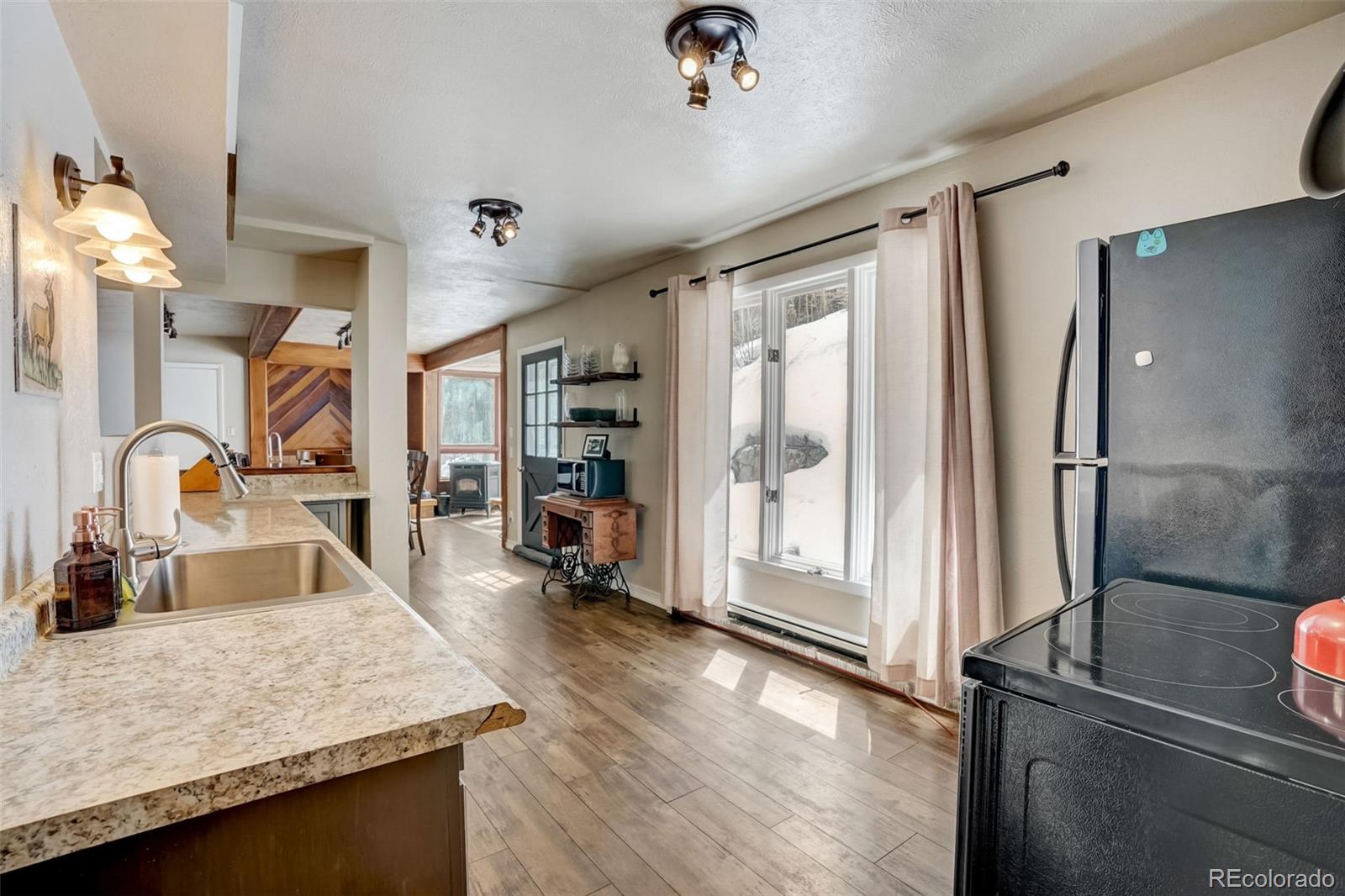 MLS Image #15 for 2518  apex valley road,black hawk, Colorado