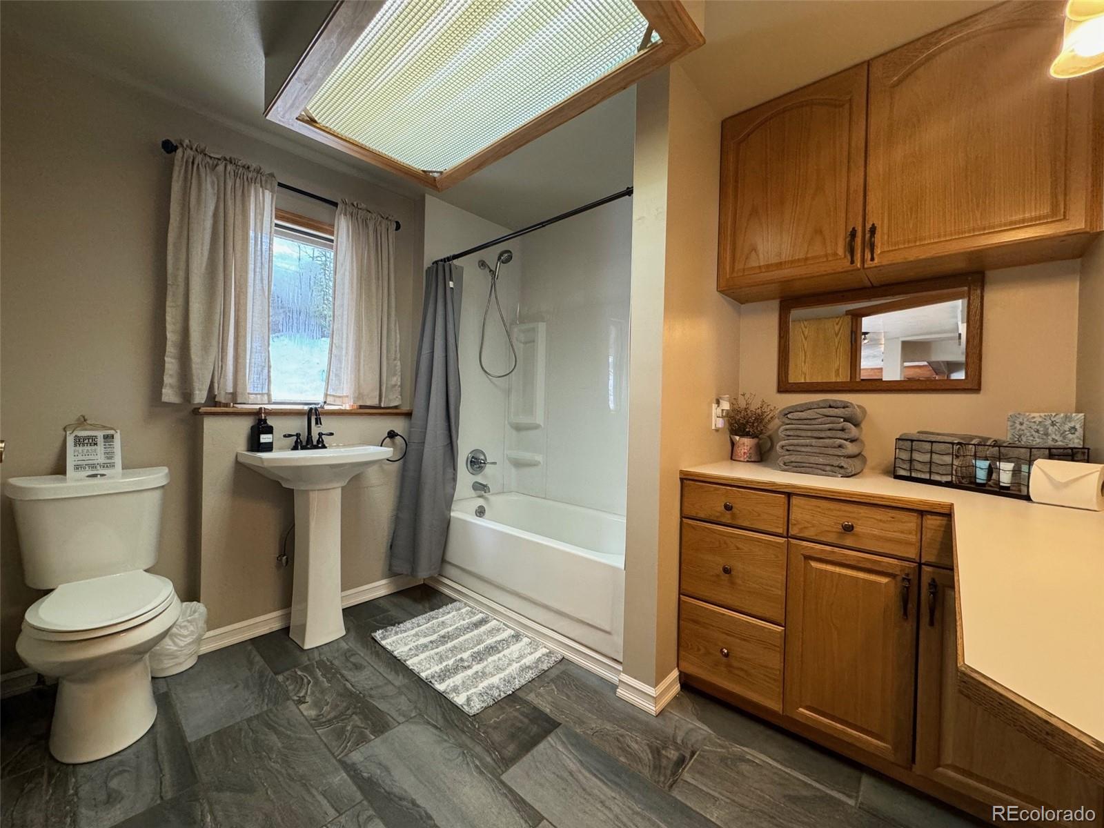 MLS Image #16 for 2518  apex valley road,black hawk, Colorado