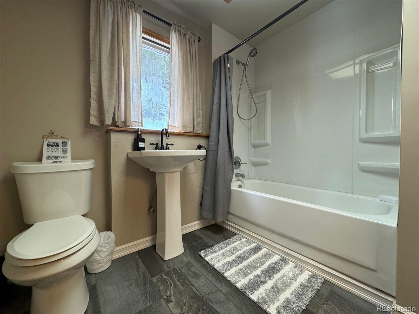 MLS Image #17 for 2518  apex valley road,black hawk, Colorado