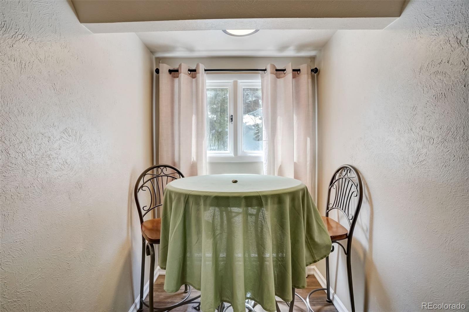 MLS Image #20 for 2518  apex valley road,black hawk, Colorado
