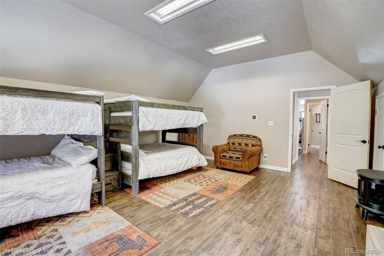 MLS Image #21 for 2518  apex valley road,black hawk, Colorado