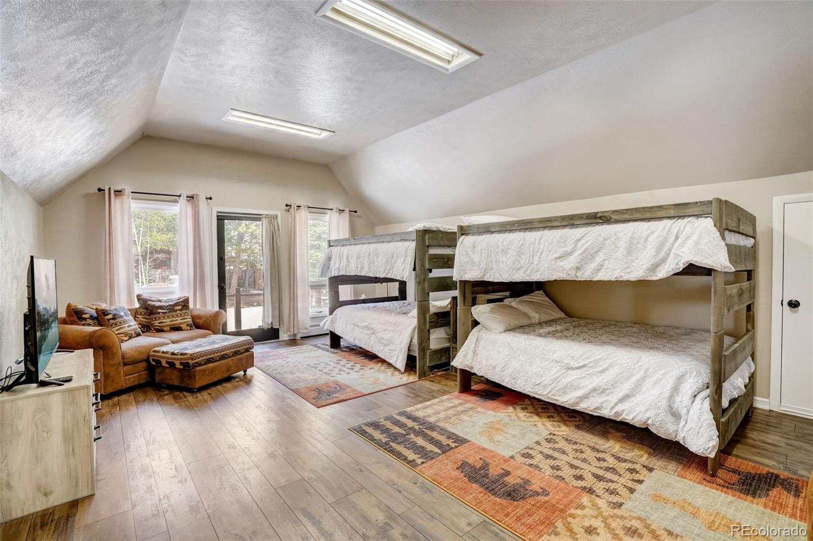 MLS Image #22 for 2518  apex valley road,black hawk, Colorado