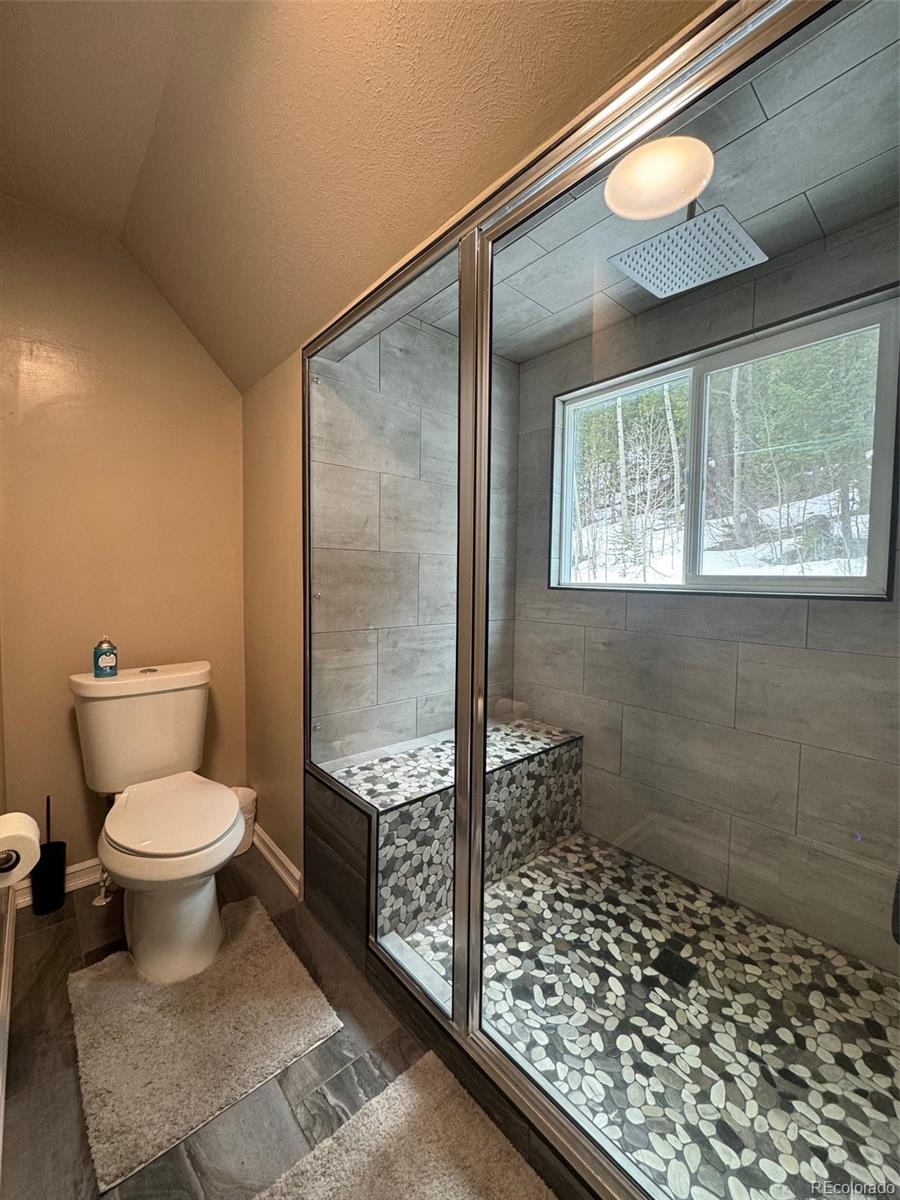 MLS Image #23 for 2518  apex valley road,black hawk, Colorado