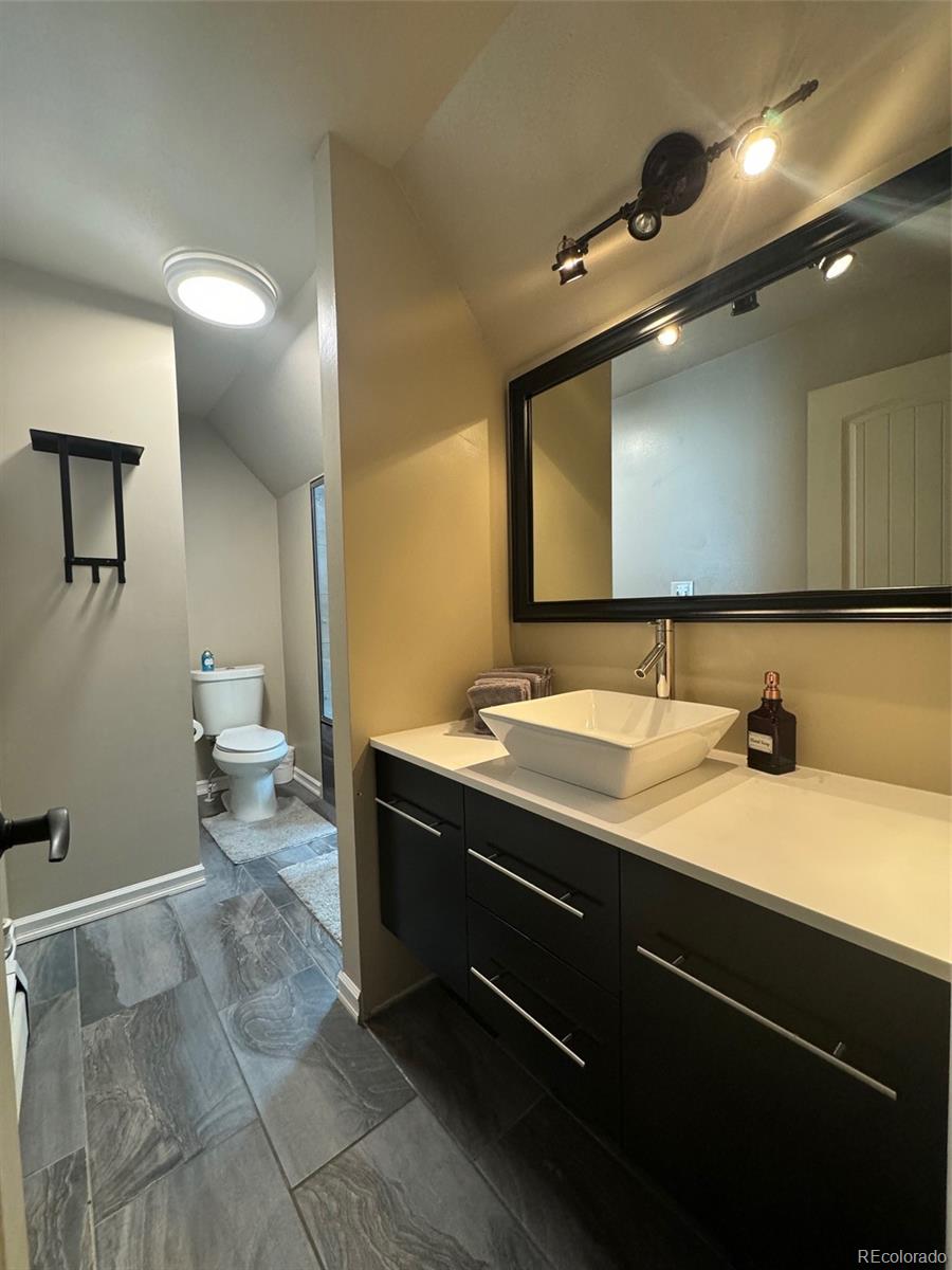MLS Image #24 for 2518  apex valley road,black hawk, Colorado