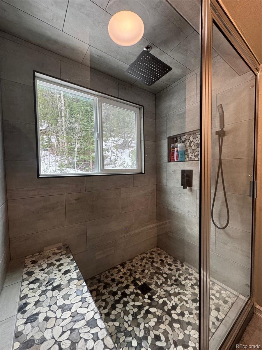 MLS Image #25 for 2518  apex valley road,black hawk, Colorado