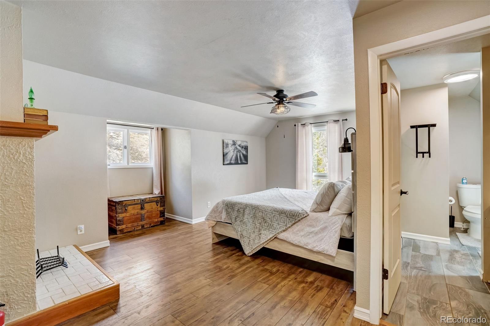 MLS Image #26 for 2518  apex valley road,black hawk, Colorado