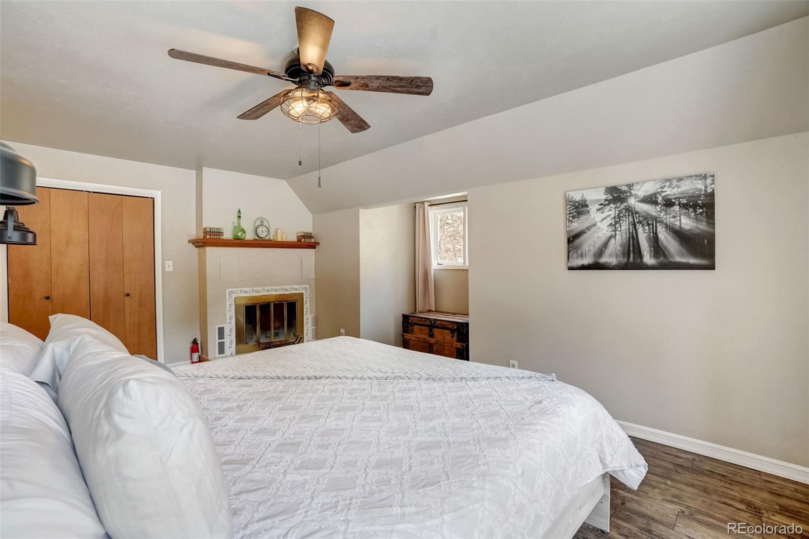 MLS Image #27 for 2518  apex valley road,black hawk, Colorado