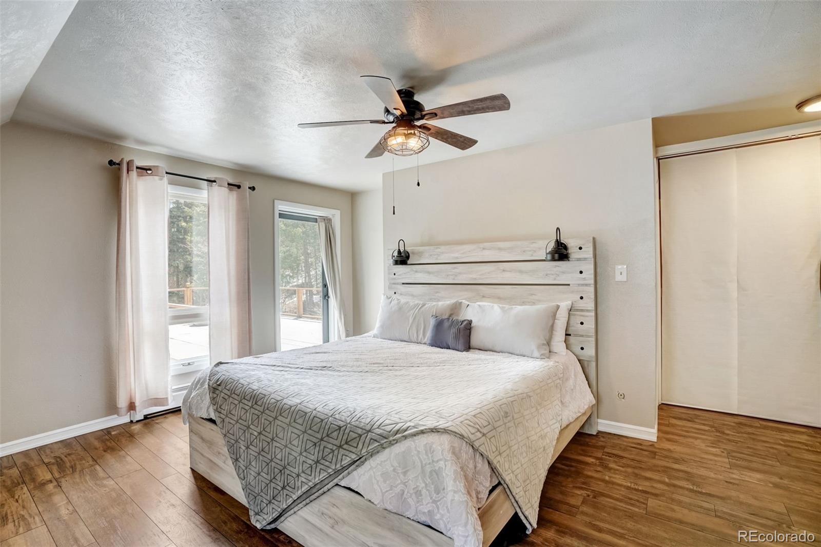 MLS Image #28 for 2518  apex valley road,black hawk, Colorado