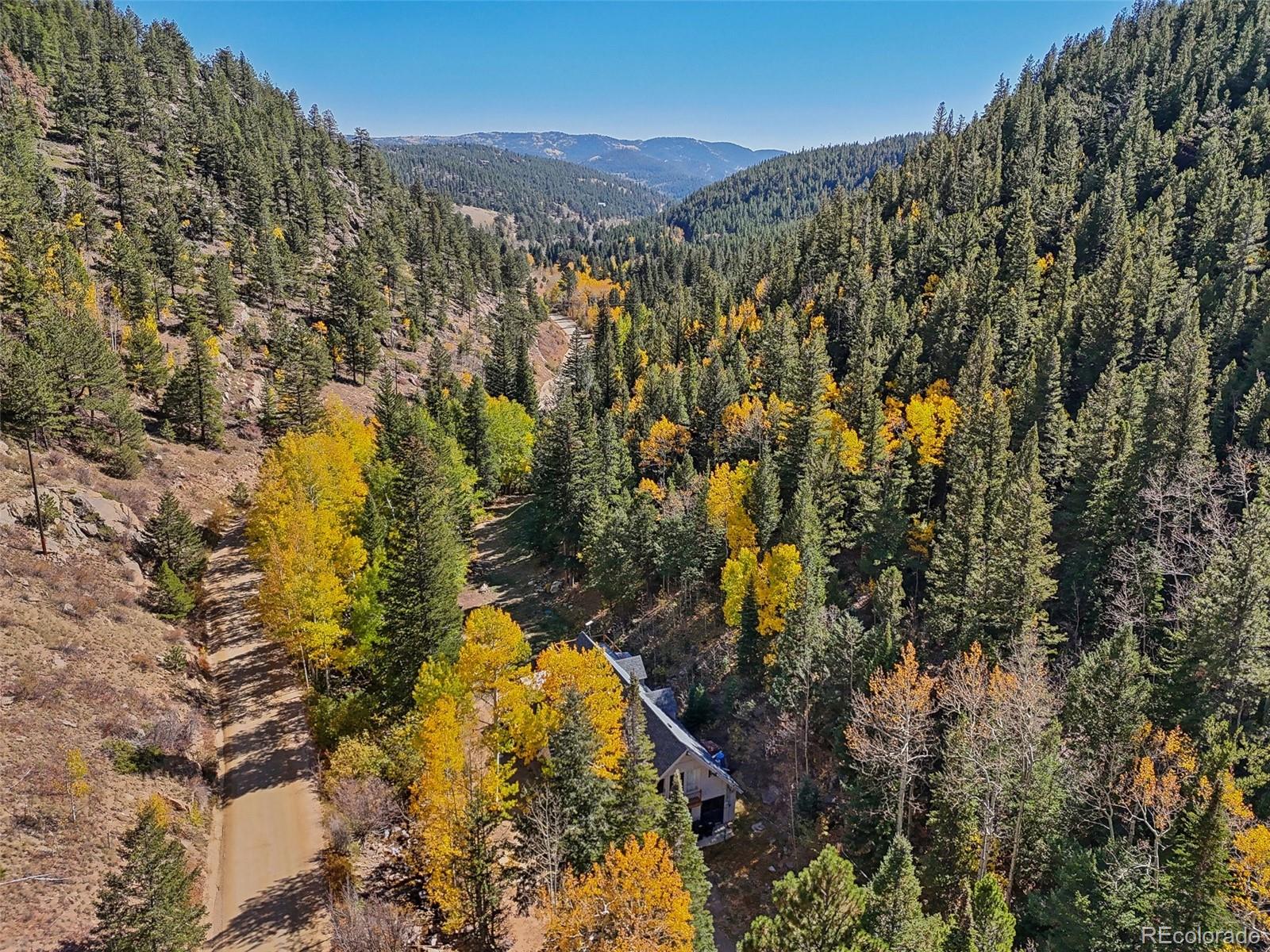 MLS Image #32 for 2518  apex valley road,black hawk, Colorado