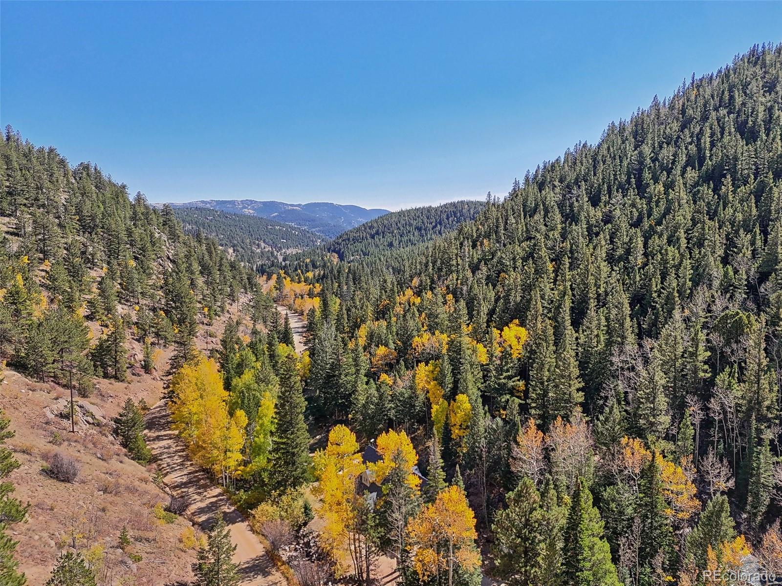 MLS Image #34 for 2518  apex valley road,black hawk, Colorado