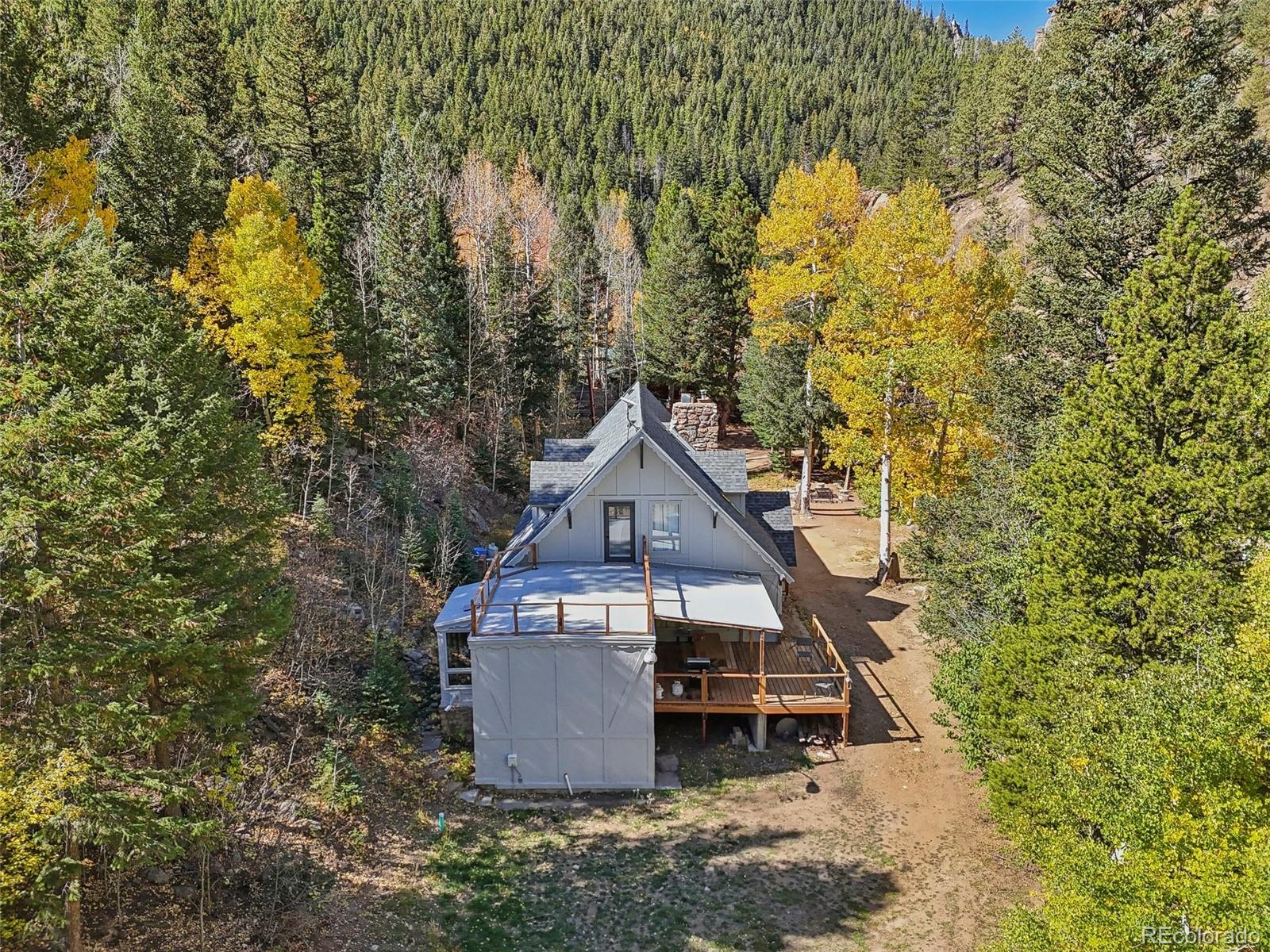 MLS Image #35 for 2518  apex valley road,black hawk, Colorado