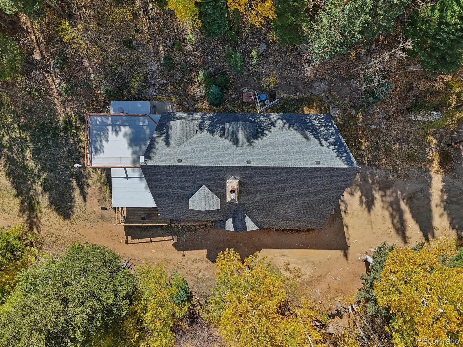 MLS Image #36 for 2518  apex valley road,black hawk, Colorado