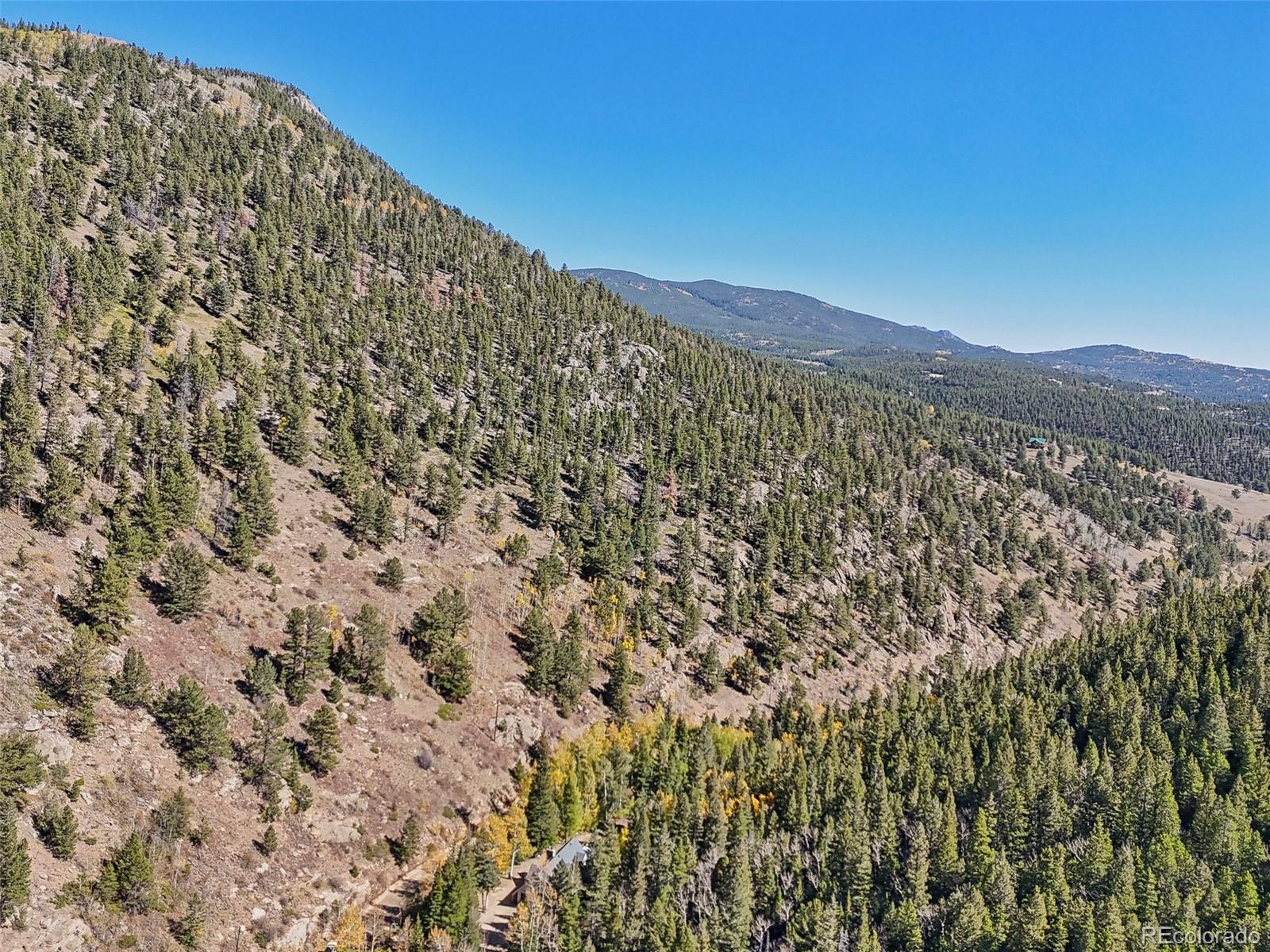 MLS Image #37 for 2518  apex valley road,black hawk, Colorado