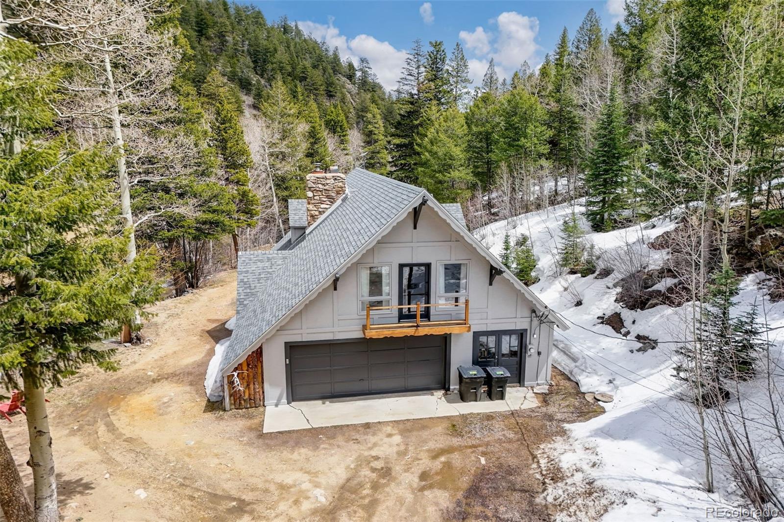 MLS Image #40 for 2518  apex valley road,black hawk, Colorado