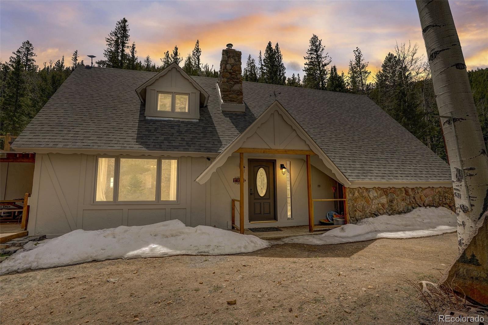 MLS Image #41 for 2518  apex valley road,black hawk, Colorado