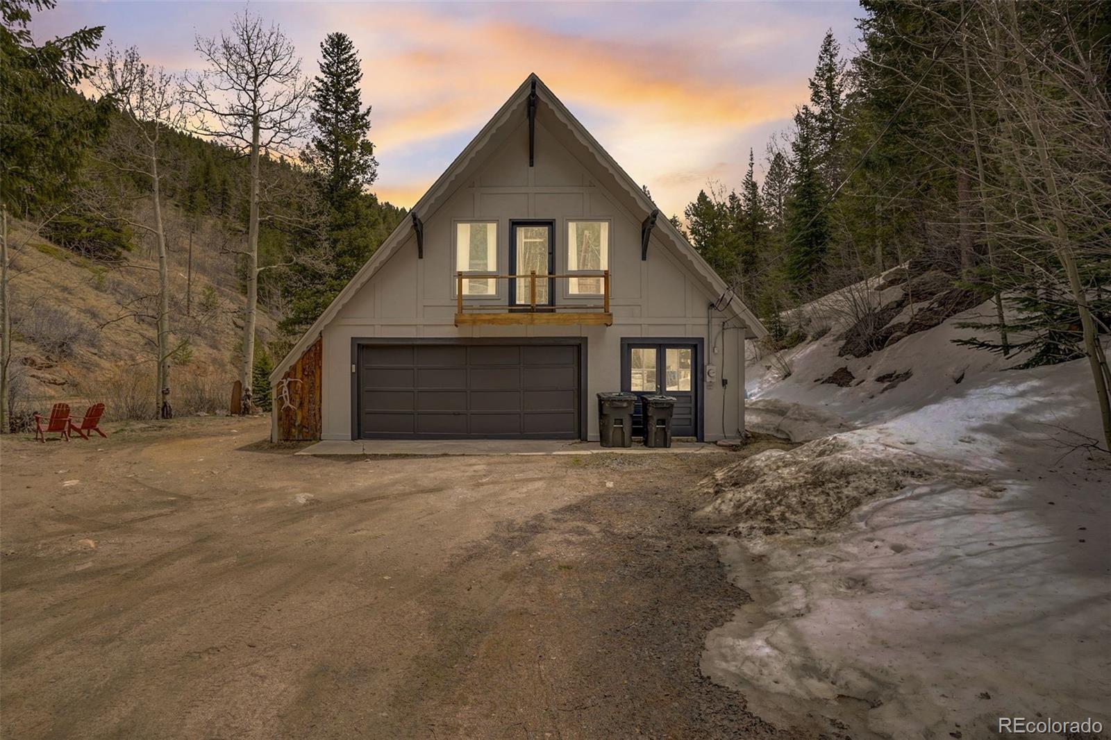 MLS Image #42 for 2518  apex valley road,black hawk, Colorado