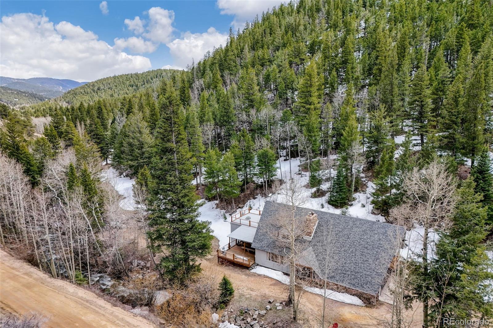 MLS Image #6 for 2518  apex valley road,black hawk, Colorado