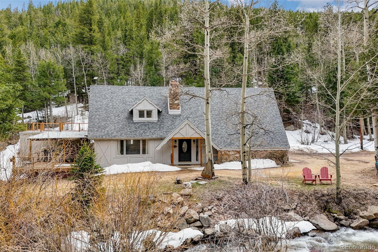 MLS Image #7 for 2518  apex valley road,black hawk, Colorado