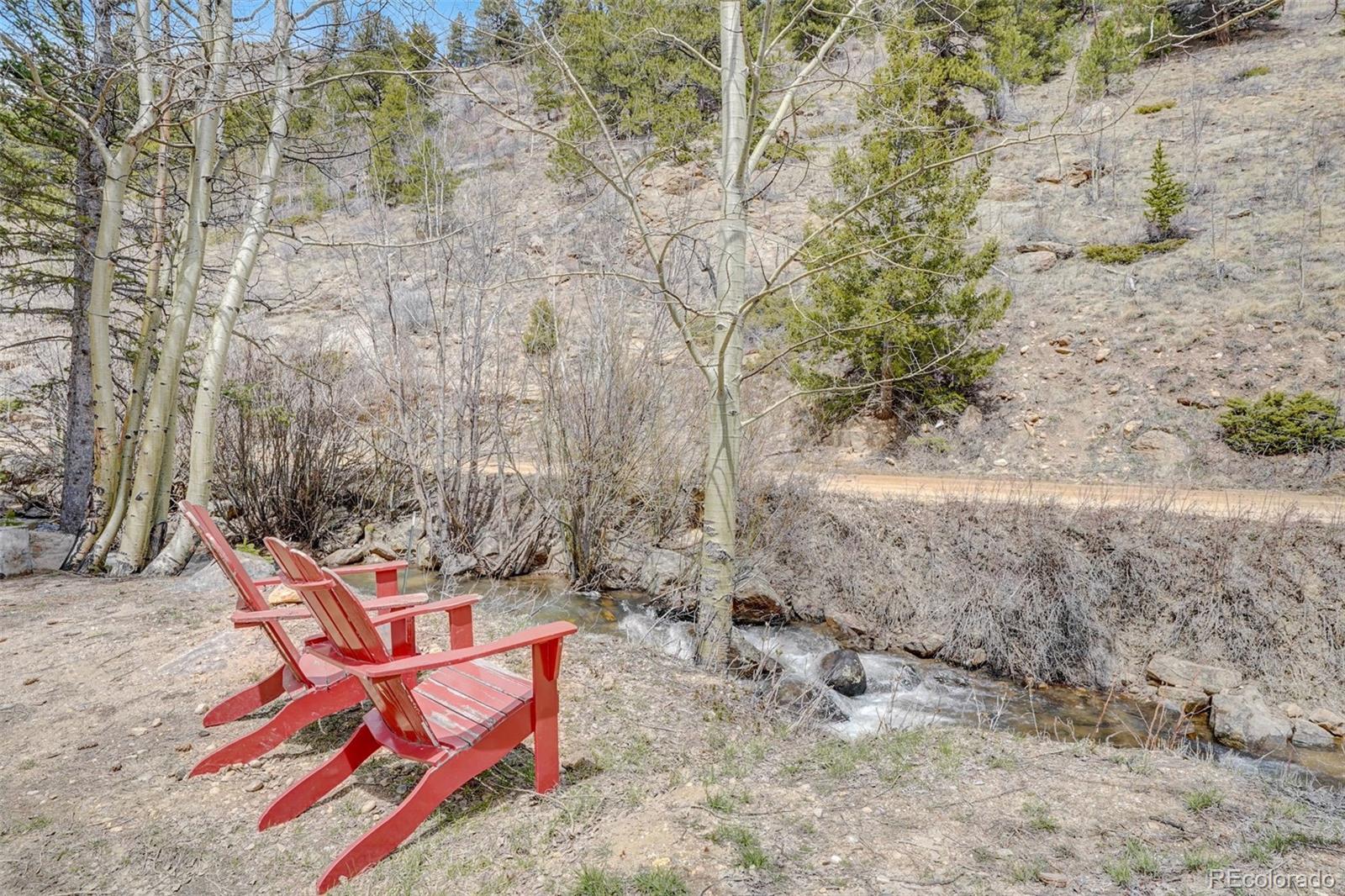 MLS Image #8 for 2518  apex valley road,black hawk, Colorado