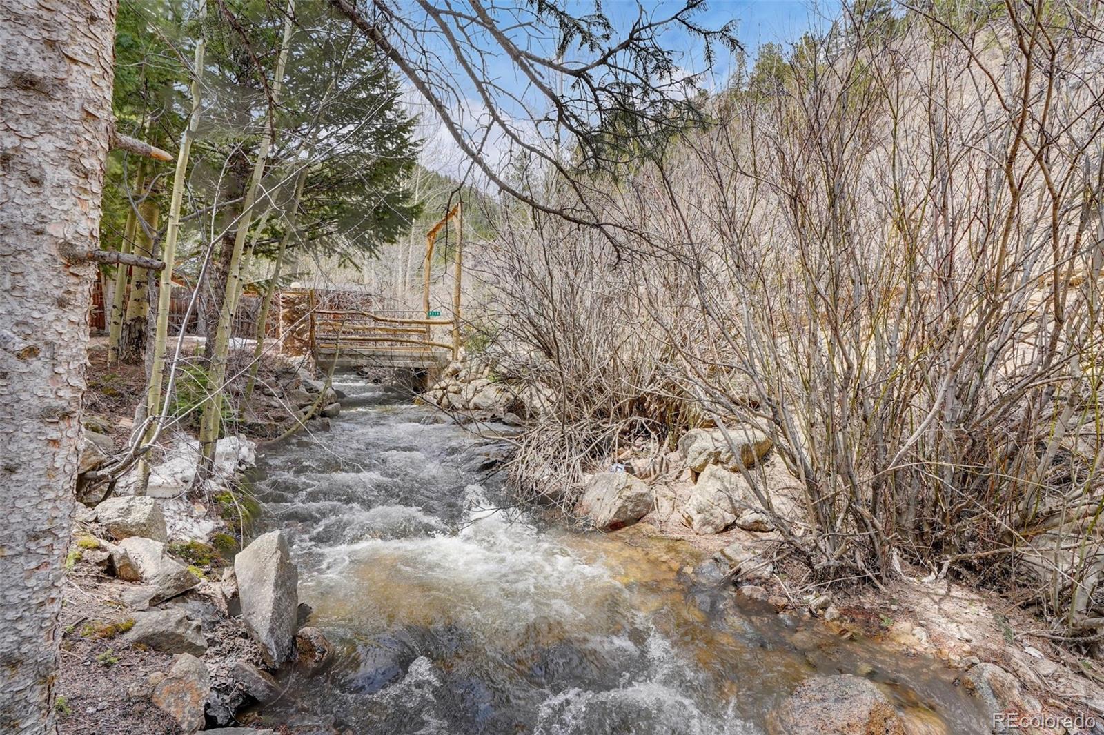 MLS Image #9 for 2518  apex valley road,black hawk, Colorado