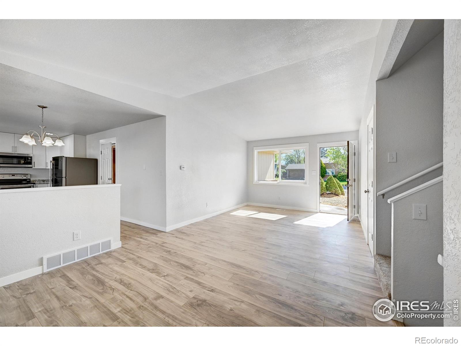 MLS Image #10 for 3309  valmont street,evans, Colorado